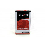 Олива трансмисс.(червоне) AXXIS  ATF 2   (Канiстра 4л)  Олива трансмисс.(червоне) AXXIS  ATF 2   (Канiстра 4л)