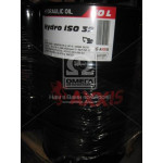Олива гидравл. AXXIS  Hydro ISO 32   (Канистра 60л)  Олива гидравл. AXXIS  Hydro ISO 32   (Канистра 60л)