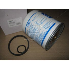 Картридж вологовідділювача STANDARD MAN, MB, VOLVO, КAMAZ (RIDER)