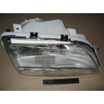 Фара прав. OP OMEGA A 86-94 (пр-во TYC) 