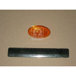 Указ. пов. на крыле лев.=прав. желт. OP COMBO 93-00 (пр-во TYC) 