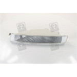 Указ. пов. лев. бел. OP VIVARO 02-07 (вир-во TYC) 