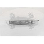 Указ. пов. пра. бел. OP VIVARO 02-07 (вир-во TYC) 