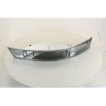 Указ. пов. пра. бел. REN MASTER 03-08 (вир-во TYC) 