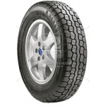 Шина 175/70R13 82T БЦ-20 (Росава) 