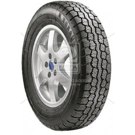 Шина 175/70R13 82T БЦ-20 (Росава)  Шина 175/70R13 82T БЦ-20 (Росава)