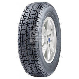 Шина  175/70R13 82T ВС-48 (Росава)  Шина  175/70R13 82T ВС-48 (Росава)