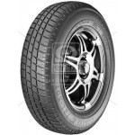 Шина  155/70R13 75N TRL-501 (Росава) 