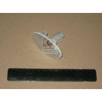 Указ. пов. на крилі лев. = пра. бел. SUZUKI SWIFT 05 - (вир-во TYC) 