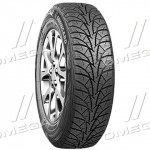 Шина 195/65R15 91H SNOWGARD (Росава) 