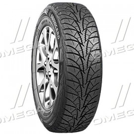 Шина 195/65R15 91H SNOWGARD (Росава)
