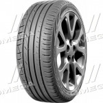 Шина 185/65R15 88H PREMIORRI Solazo S Plus (PREMIORRI) 