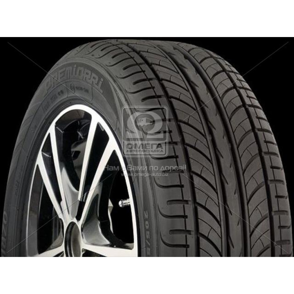 Шина 175/70R13 82H PREMIORRI Solazo (PREMIORRI)