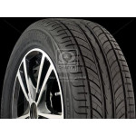 Шина 165/70R14 81H PREMIORRI Solazo (PREMIORRI) 