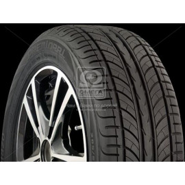 Шина 165/70R14 81H PREMIORRI Solazo (PREMIORRI)