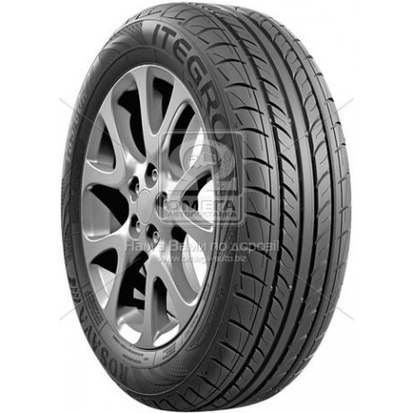 Шина 175/65R14 82H ITEGRO (Росава)