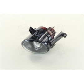 Фара п / тум. лев. VW CADDY 04 - (вир-во TYC)