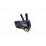 ДАТЧИК ТИСКУ (вир-во BOSCH) 