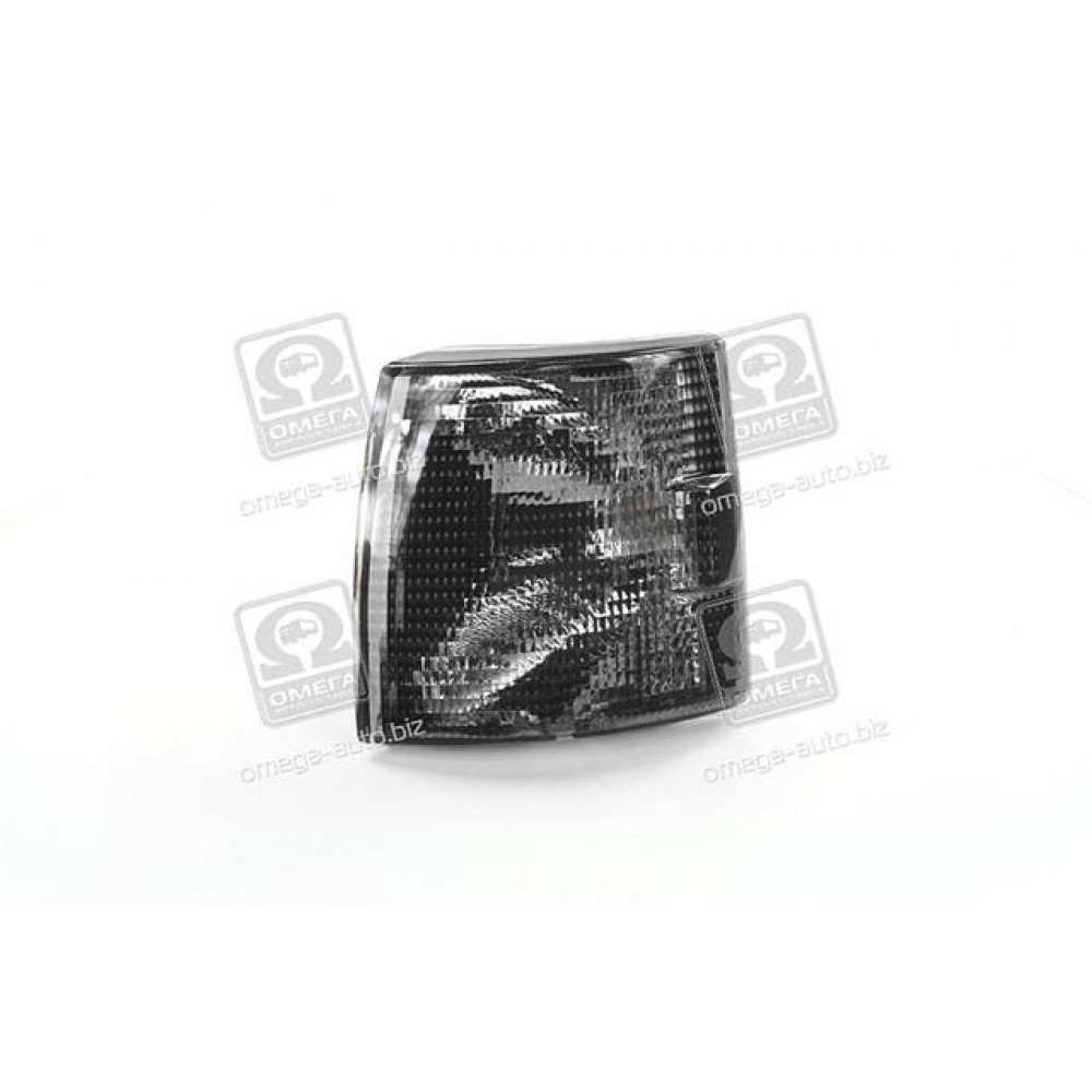Указ. пов. лев. димчате. VW T4 91-03 (вир-во TYC)