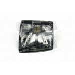 Указ. пов. пра. димчате. VW T4 91-03 (вир-во TYC) 