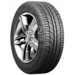 Шина 205/55R16 91V PREMIORRI Solazo (Premiorri) 