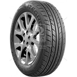 Шина 215/65R16 98V ITEGRO (Росава)  Шина 215/65R16 98V ITEGRO (Росава)