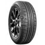 Шина 215/60R16 95H PREMIORRI Vimero (Premiorri) 