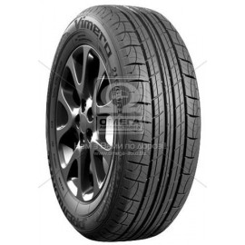 Шина 215/60R16 95H PREMIORRI Vimero (Premiorri)