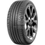 Шина 235/45R17 97V XL PREMIORRI Solazo S Plus (Premiorri) 