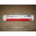 Мастило високотемпературне FEBI (зелене) універсальне 400 гр. 