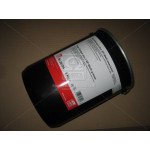 Мастило високотемпературне FEBI (зелене) універсальне 5 кг. 