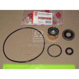 Р/к насоса водяного КамАЗ, РТВ (5наім.) <ДК>