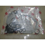 Р/К ПНВТ Д-245, Д-260 ГТВ 6 цил. <ДК> 