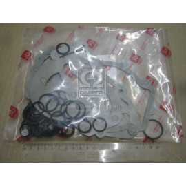 Р/К ПНВТ Д-245, Д-260 ГТВ 6 цил. <ДК>