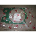 Р/к головки блоку (3 найм.) <ДК> 