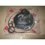 Ремкомплект ПНВТ повний (14 найм.) <ДК> 