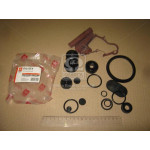 Р/к ПГУ (12 найм.) <ДК> 