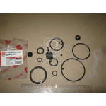 Р/к регулятора тиску КАМАЗ <ДК> 