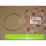 Манжета вала коленчатого 160 с пруж. ПРЕМИУМ <ДК> 