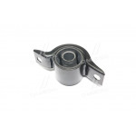 Сайлентблок важеля FORD (вир-во Ruville) 