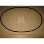 Ремінь Z 1000 (Z(О)-1000) (вир-во Rubena) 