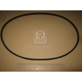 Ремінь Z 1000 (Z(О)-1000) (вир-во Rubena)