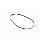 Ремінь Z 1120 (Z(О)-1120) (вир-во Rubena) 