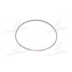 Ремінь Z 1280 (Z(О)-1280) (вир-во Rubena) 