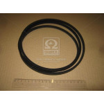 Ремінь Z 2000 (Z(О)-2000) (вир-во Rubena) 