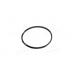 Ремінь Z 600 (Z(О)-600) (вир-во Rubena) 