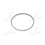 Ремінь Z 630 (Z(О)-630) (вир-во Rubena) 