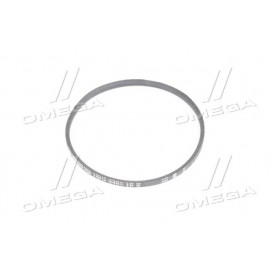 Ремінь Z 630 (Z(О)-630) (вир-во Rubena)