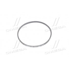 Ремінь Z 710 (Z(О)-710) (вир-во Rubena)