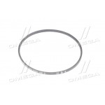 Ремінь Z 750 (Z(О)-750) (вир-во Rubena) 